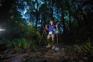 BIB: 
                            <button type="button" onclick="openModal(19235502)" class="btn btn-primary btn-sm float-right btn-popup" data-toggle="modal" data-target=".modal-high-quality">
                        <i class="fas fa-shopping-cart"></i> Add to Cart
                    </button>
                                            <button type="button" onclick="isThisMe(19235502, true)" class="btn btn-success btn-sm float-right btn-popup btn-isme hidden" data-toggle="tooltip" data-placement="bottom" title="นี่คือรูปของคุณใช่ไหม คลิกที่นี่เพื่อเอาเข้าอัลบั้ม">
                        <i class="fas fa-plus"></i> Add to album
                    </button>
                    <button type="button" onclick="isThisMe(19235502, false)" class="btn btn-warning btn-sm float-right btn-popup btn-isnotme hidden">
                        <i class="fas fa-ban"></i> Remove from album
                    </button>